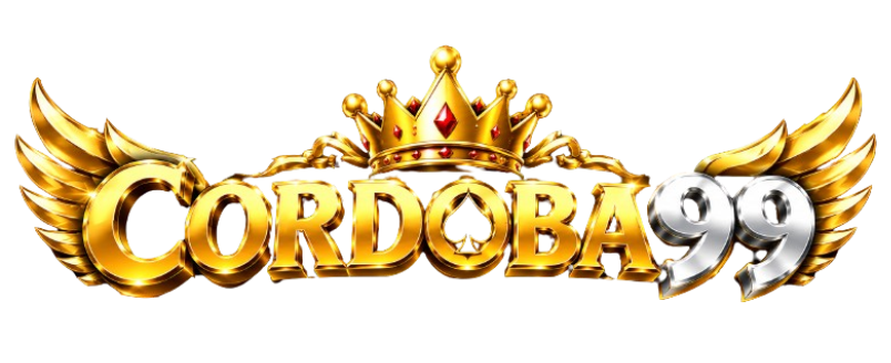 CORDOBA99